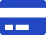 Icono 5