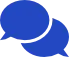Icono 4