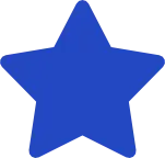 Icono 2
