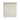 Cortinas Roller Persiana Pvc Veneciana Manuales