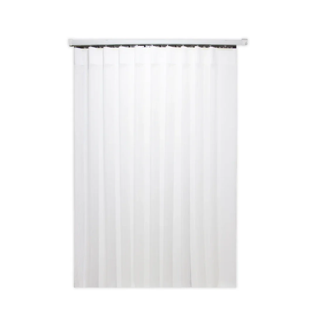 Cortinas Roller Vertical