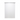 Cortinas Roller Vertical