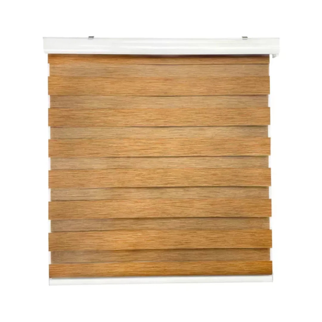 Cortinas Roller DUO