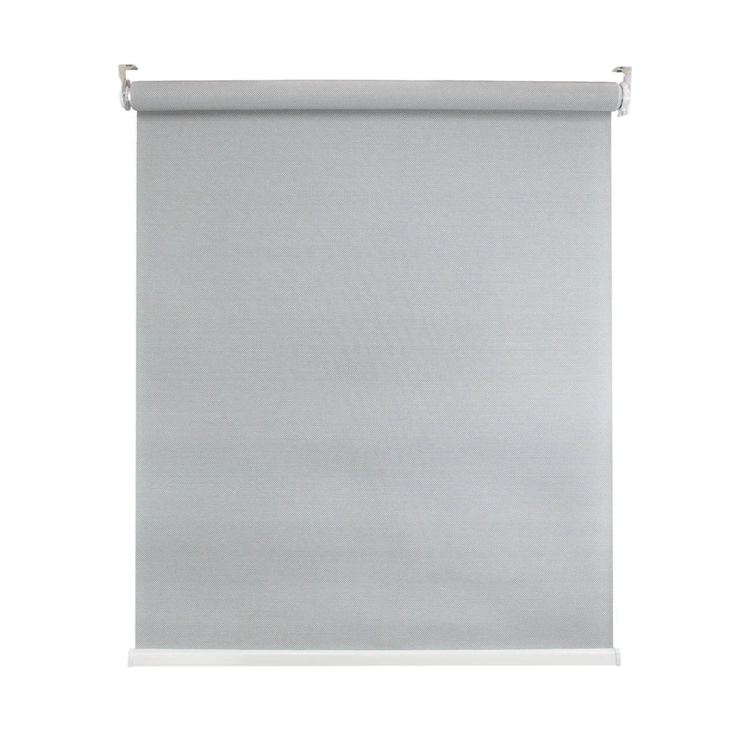 Cortinas Roller Sunscreen