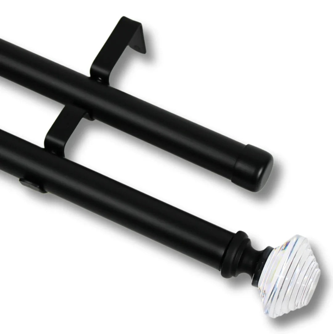 Extensibles Metálicas