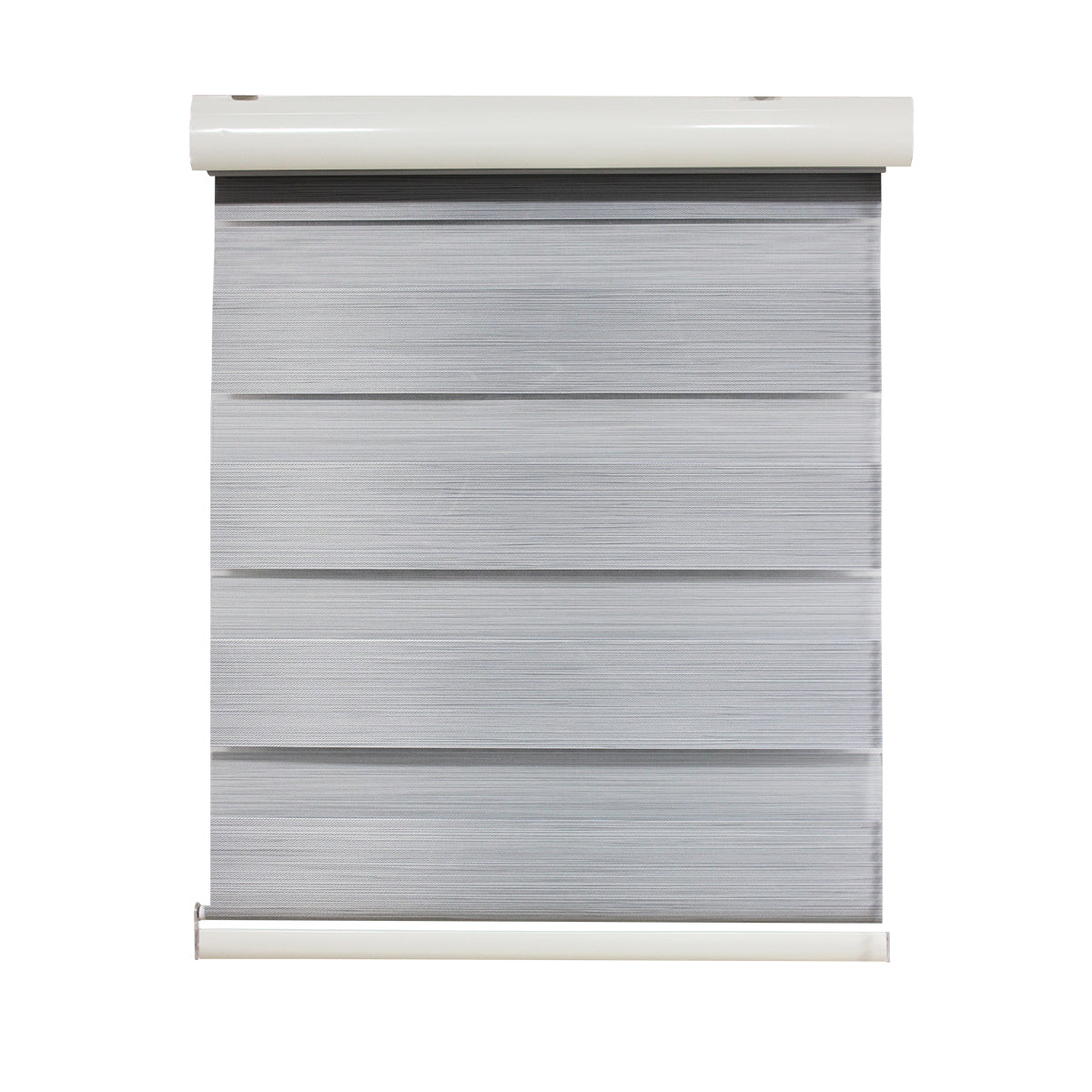 Cortinas Roller DUO Blackout