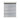 Cortinas Roller DUO Blackout
