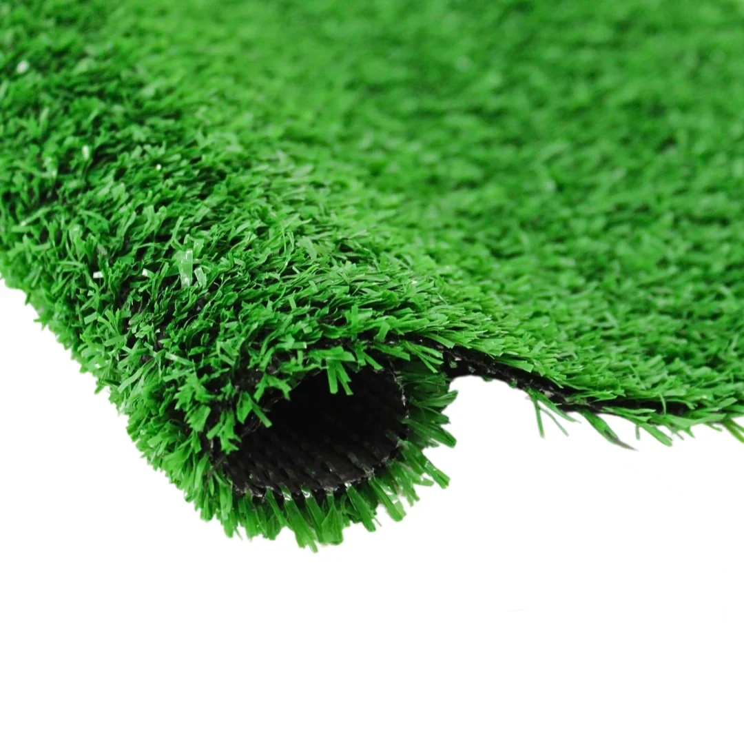 Pastos Sintéticos