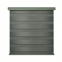 CORTINA ROLLER DUO 100%