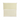 Cortina Roller Blackout 2 Paño Doble Con Visillo SIN CENEFA - BEIGE