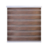 CAFÉ OSCURO JASPEADO