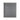 Cortina Roller Persiana Pvc Veneciana Manuales - GRIS