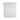 Cortina Roller Persiana Pvc Veneciana Manuales - BLANCO