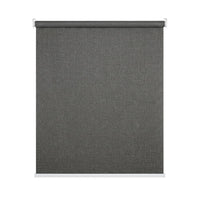 GRIS OSCURO