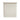 Cortina Roller Persiana Pvc Veneciana Manuales - BEIGE