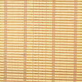 Cortina Roller Bambu Persiana Enrollable - NATURAL