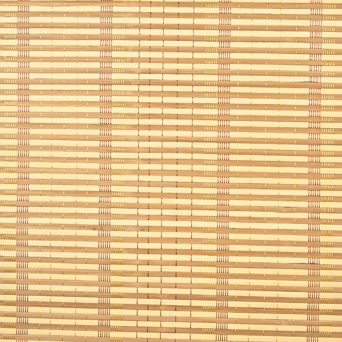 Cortina Roller Bambu Persiana Enrollable - NATURAL