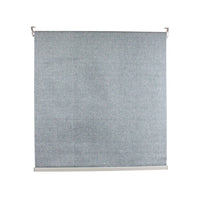 GRIS JASPEADO
