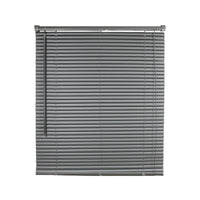 PERSIANA VENECIANA MANUAL