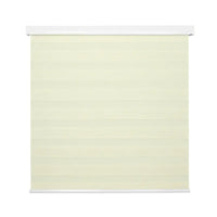 BEIGE JASPEADO