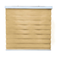 BEIGE JASPEADO