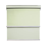 CREMA MANZANA