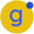 Guiza logo