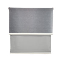 GRIS