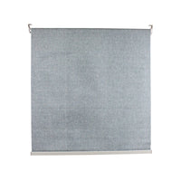 GRIS JASPEADO